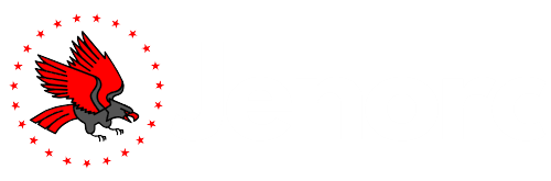 Jenorc